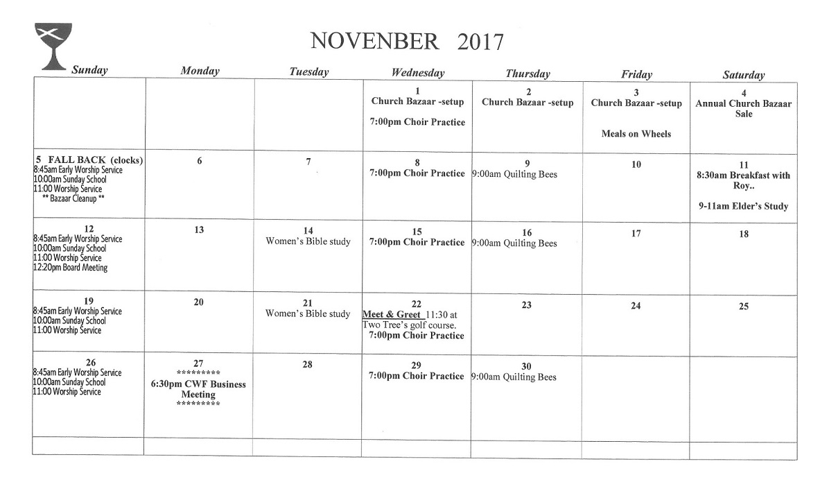 CalendarNov17.jpg