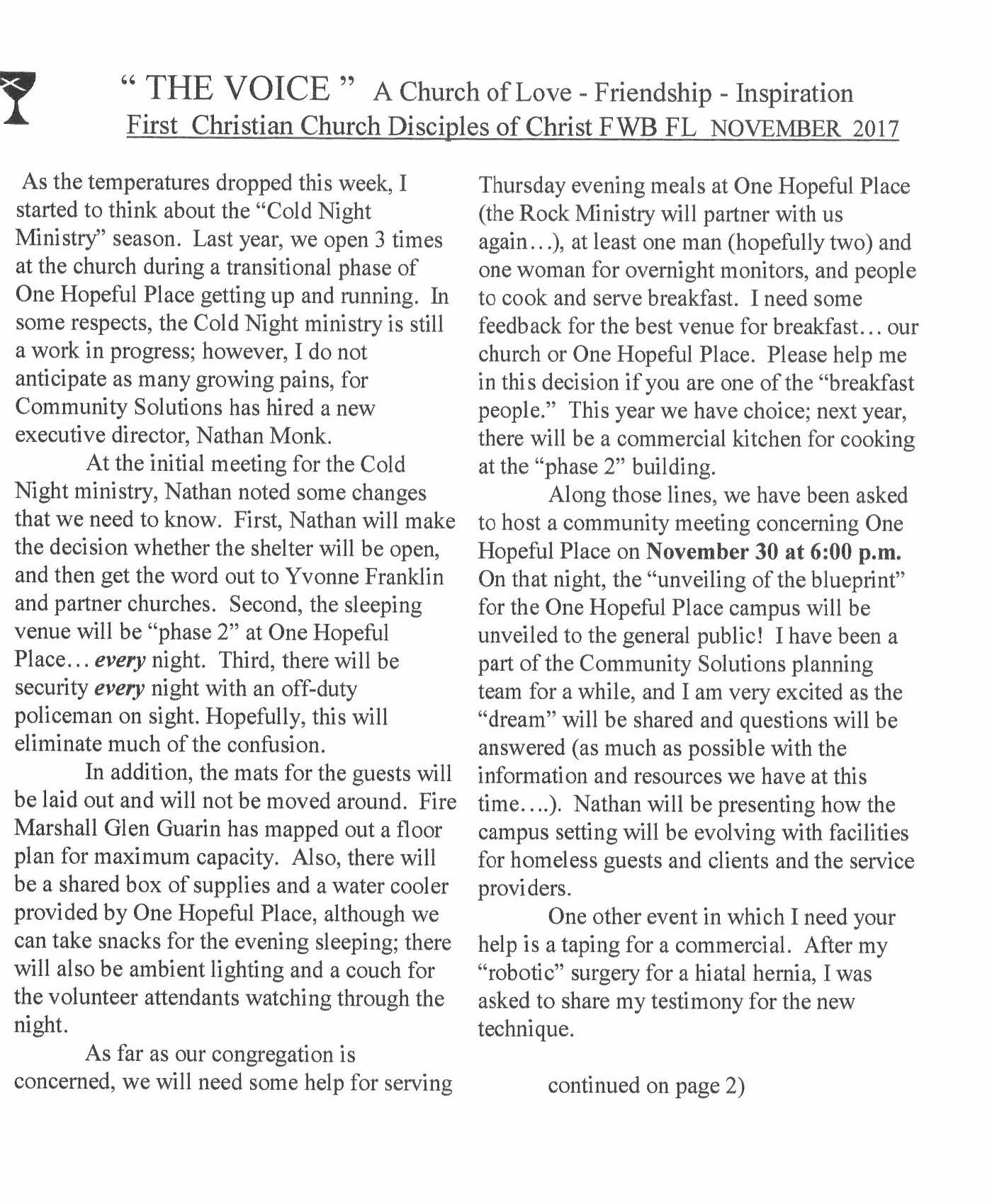 Voice1117p1.jpg
