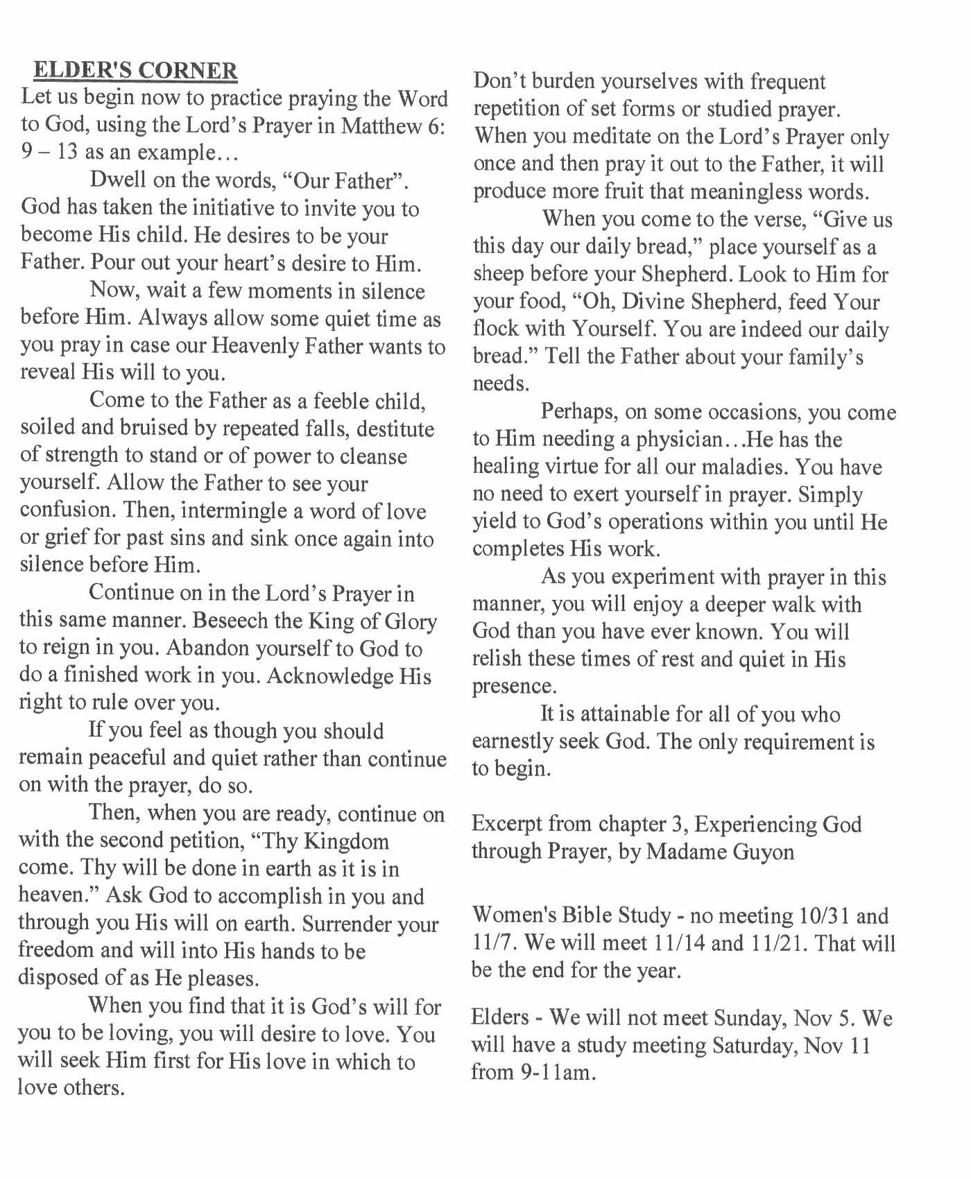 Voice1117p3.jpg